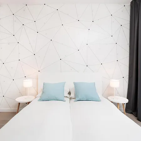 Of The Kings-milford Sound Apartment Krakow