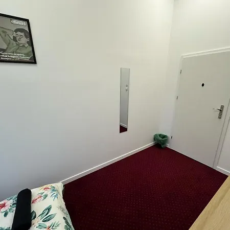Fantastic Krk - Gr6 K Apartment