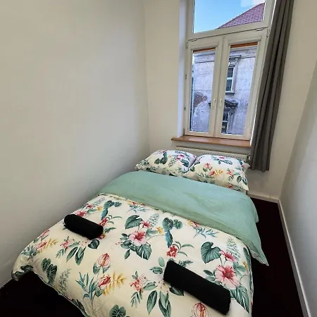 Fantastic Krk - Gr6 K Apartment *