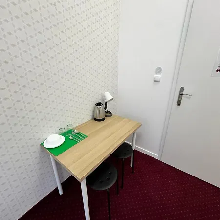Apartment Fantastic Krk - Gr6 F *