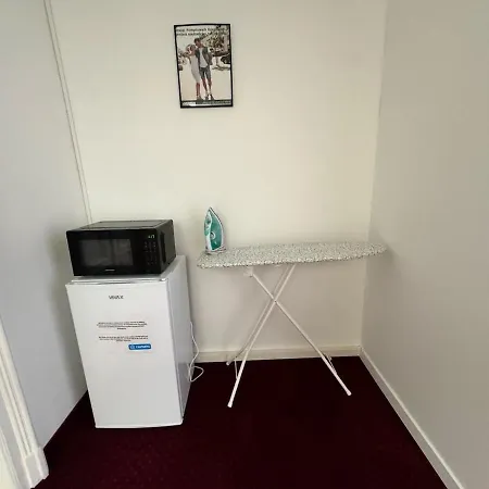 Fantastic Krk - Gr6 E Apartment
