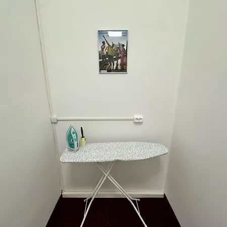 Fantastic Krk - Gr6 B Apartament Kraków