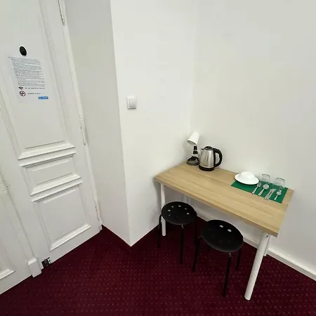 Fantastic Krk - Gr6 B Apartament Kraków