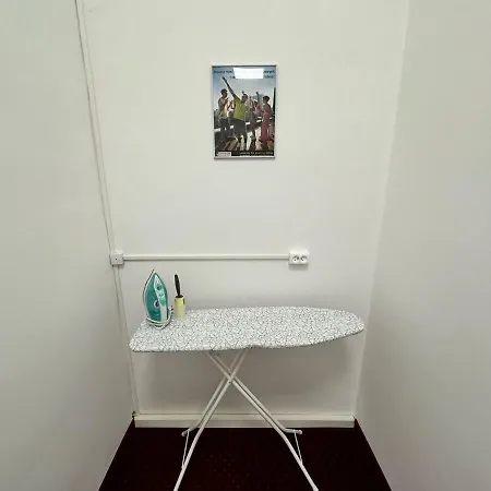 Apartment Fantastic Krk - Gr6 A