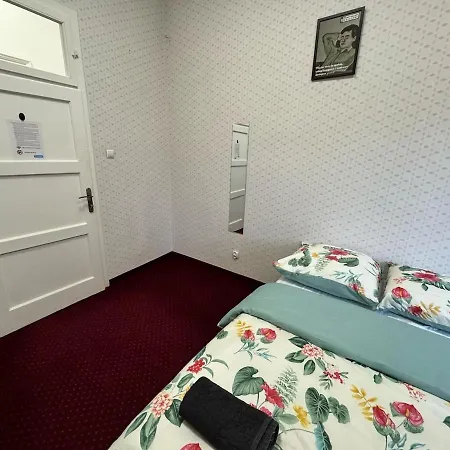 Apartment Fantastic Krk - Gr6 A *