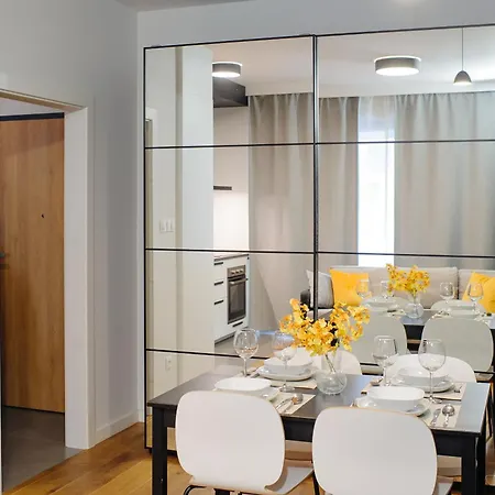 Like Appartement