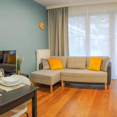 Like Appartement *