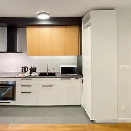 Like Appartement