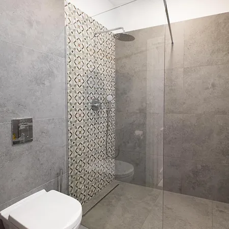 Apartament Old Town Zamkowa Vis A Vis Wawelu