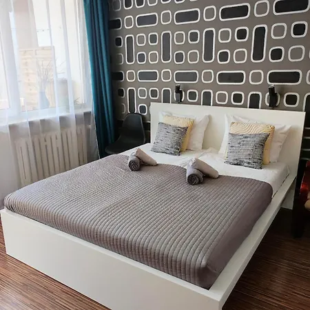 88 Apartment *