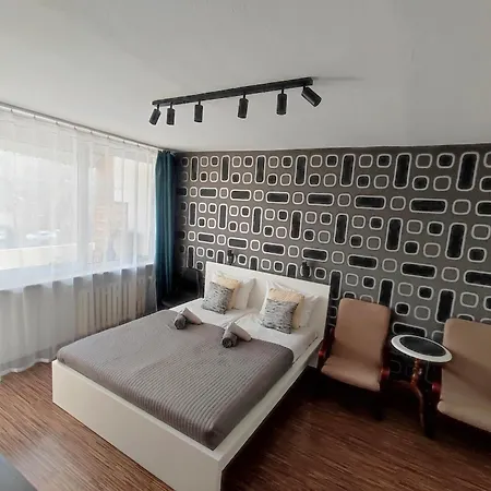 88 * Krakow
