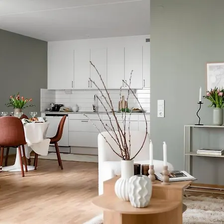 Przepiekne Mieszkanie U Moniki Apartment Krakow