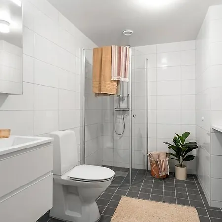 Przepiekne Mieszkanie U Moniki Apartment *