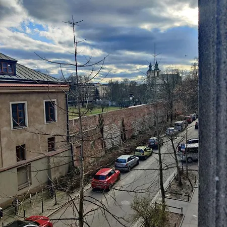 Viki Kazimierz Vandrerhjem *