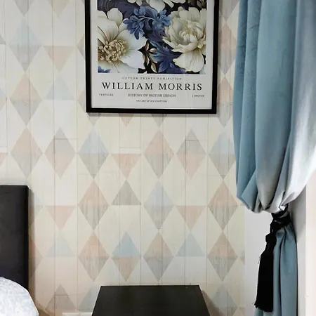 Apartament Gold Blisko Wawelu