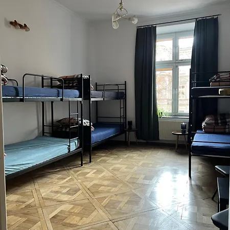 Uno * Kraków