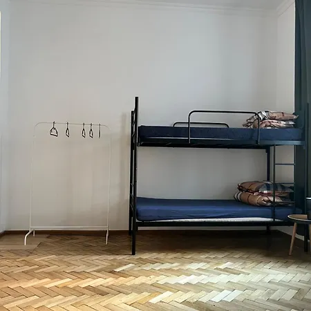 Uno Kraków