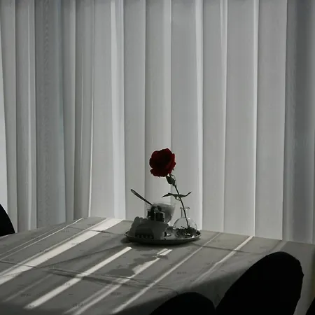 Junior 2 Hotel 3*