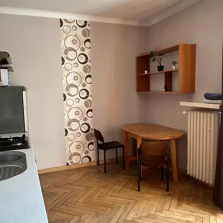 Retoryka * Krakow