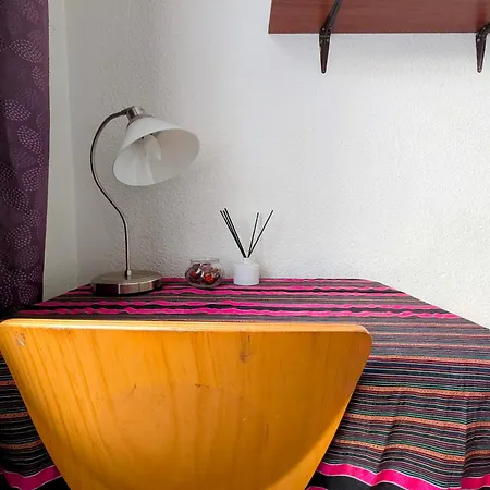 Starowislna 69 By Homeprime Apartment Krakow