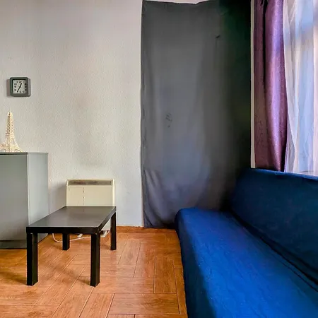 Apartment Starowislna 69 By Homeprime