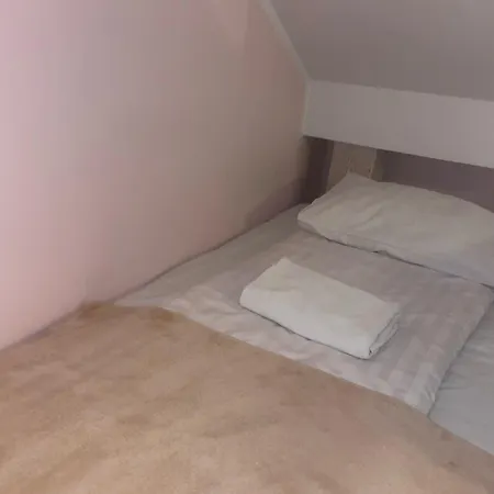 Main Square Platan Loft Collection Apartment Krakow