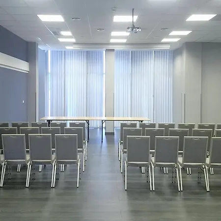 Centrum Business