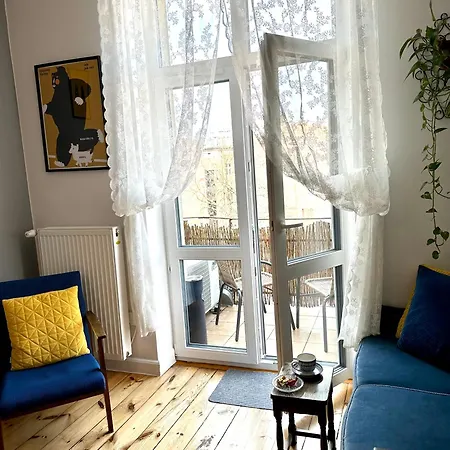 Apartment Smile Apartments Center Krakow Old Town Krakow