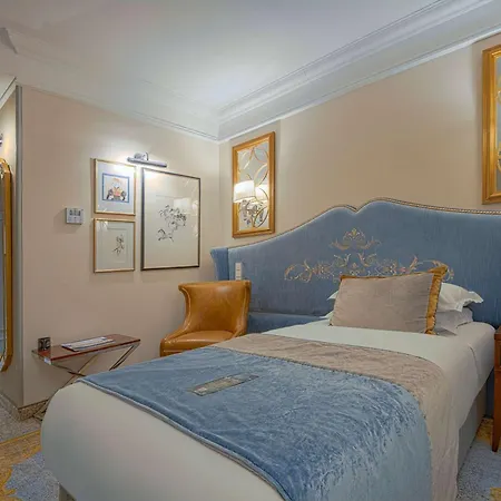 Bachleda Luxury Mgallery Collection 5*