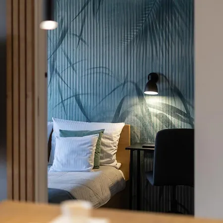 Verona House - Premium * Краков
