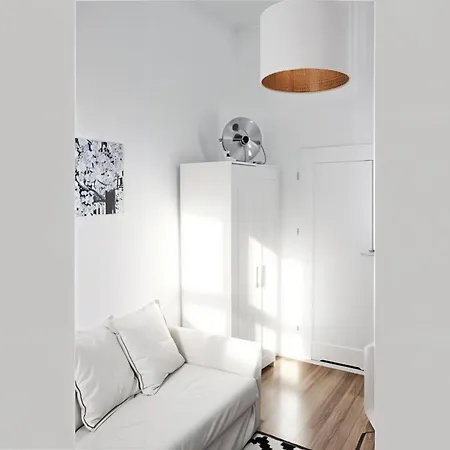 Apartment Cracow Route #4 - Old Town *