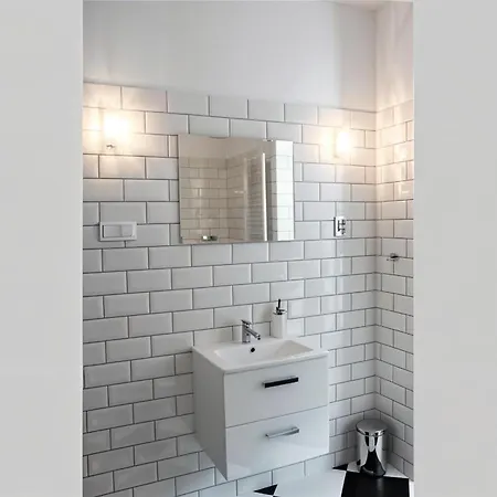 Cracow Route #4 - Old Town Apartment Krakow