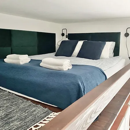 Apartamento #nowy Square, Kazimierz District