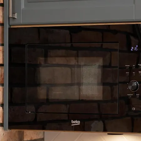 Cosy With Air Conditioning By Renters