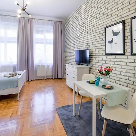 Mint&jade B Apartment *