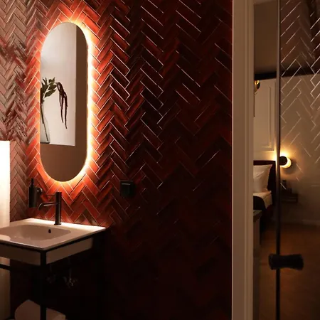 Old Town Charm & Chic By Downtown