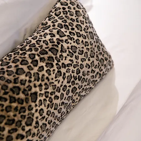 Experior Boutique - Destigo Hotell