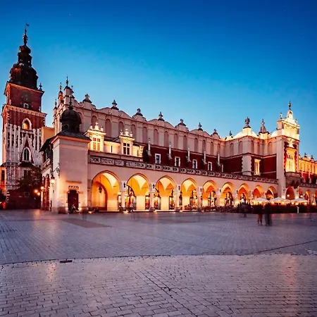 Old Town Charm & Chic By Downtown