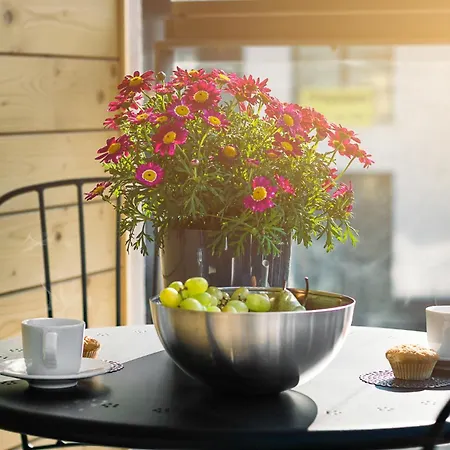 2- Bedroom Premium Masarska By Renters Prestige Apartment Krakow