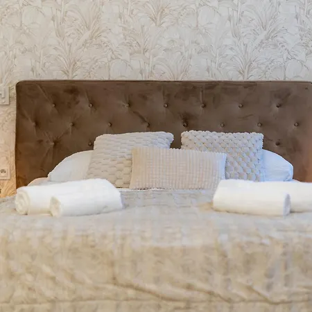 Noble Luxury