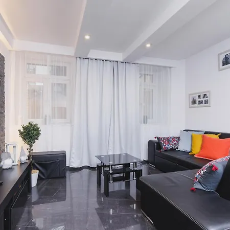 Lubelska By Renters *