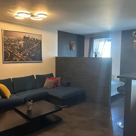 Apartments Near To The Wawel Castle With A Parking Apartment Krakow