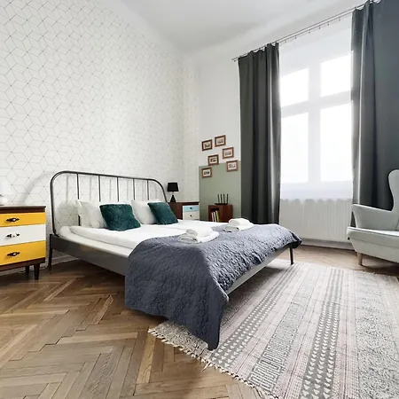 #nowy Square, Kazimierz District Krakow