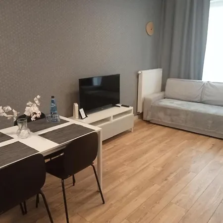 Like Appartement