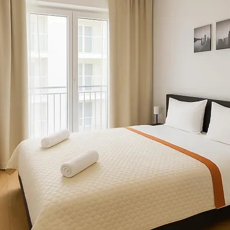 Like Appartement *