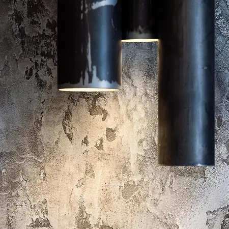 Nomadic Urban Premium * Krakow