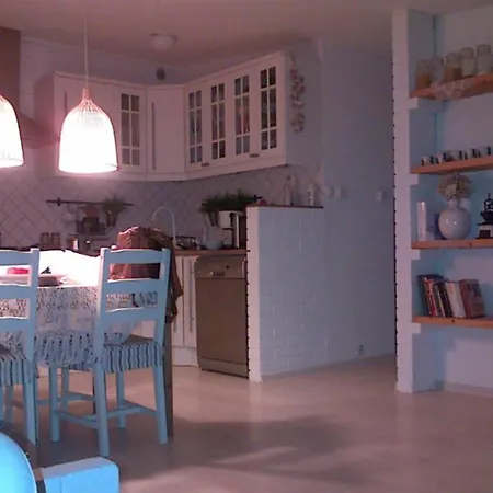 Imperial 110 M2, 4 Rooms, Old Town, 300m Wawel * Cracovia