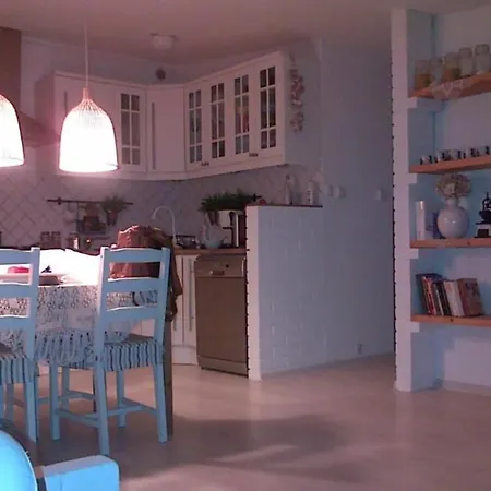 Imperial 110 M2, 4 Rooms, Old Town, 300m Wawel Apartamento Cracovia
