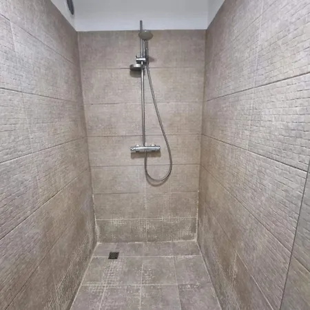 Apartamento Imperial 110 M2, 4 Rooms, Old Town, 300m Wawel Cracovia