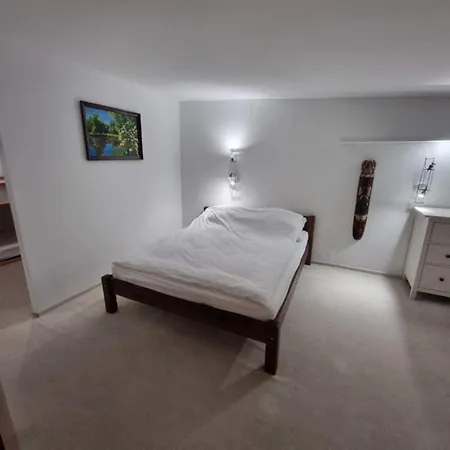 Imperial 110 M2, 4 Rooms, Old Town, 300m Wawel Krakau